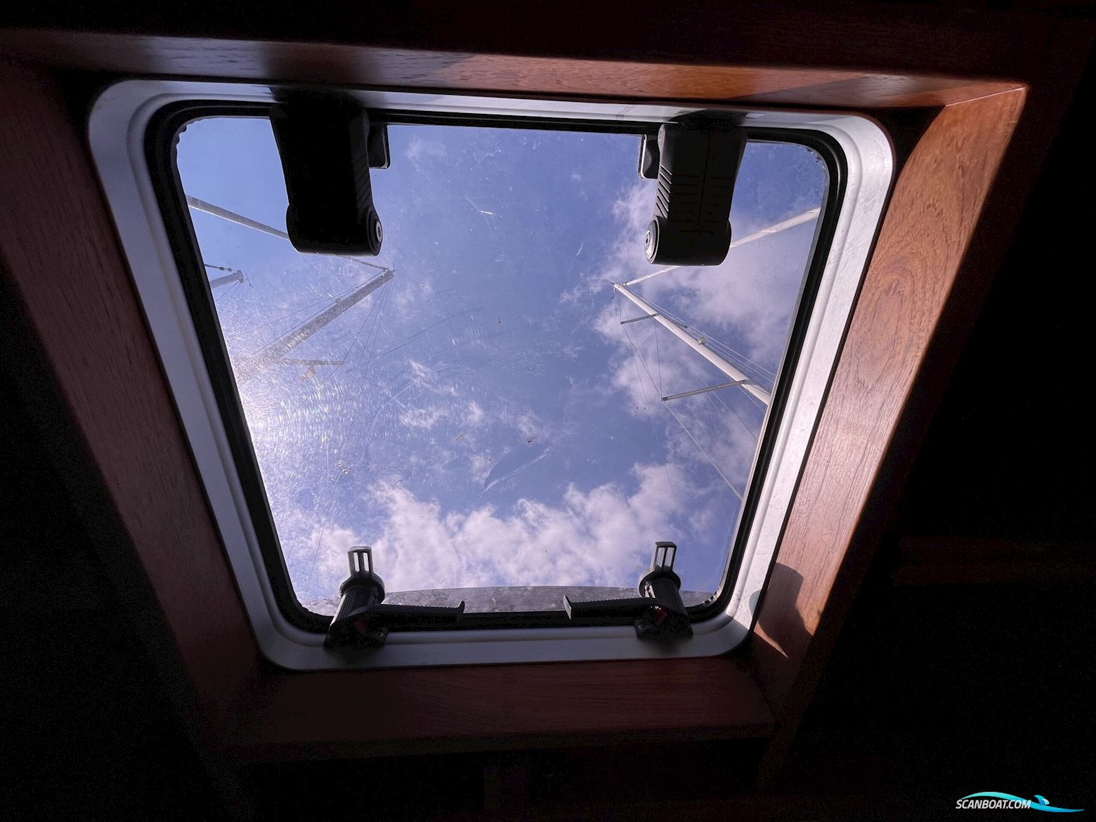 Storø 34 Baltic, NY Pris 399.000,- Solgt