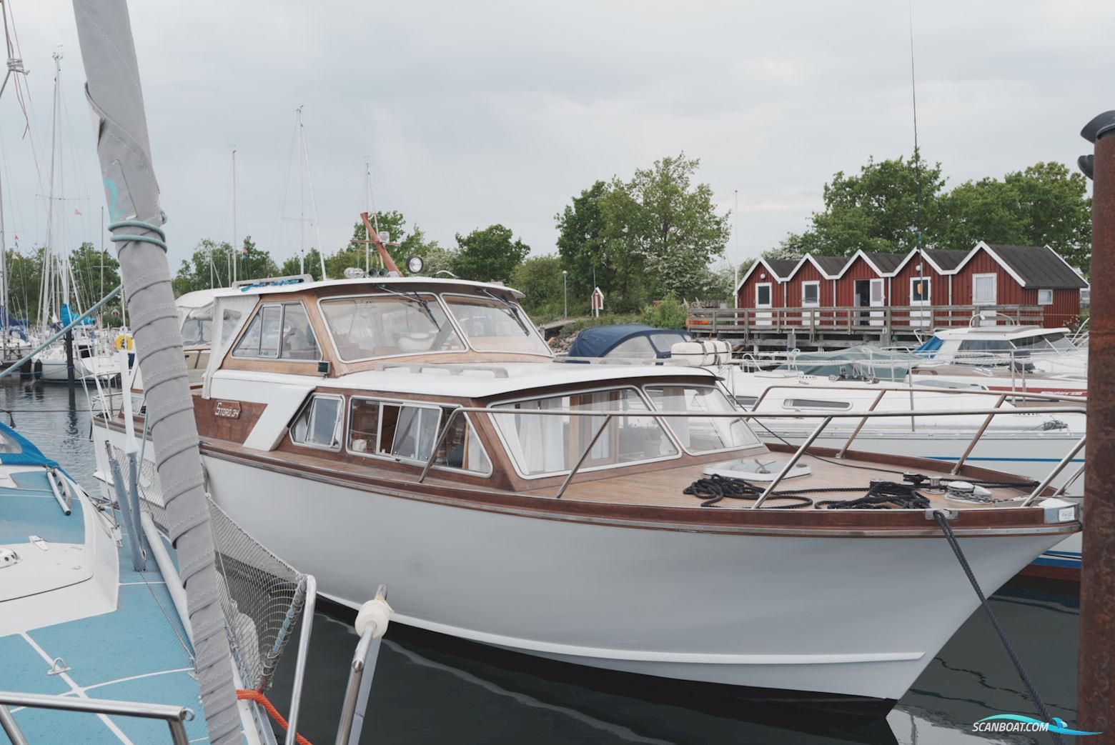 Storø 34