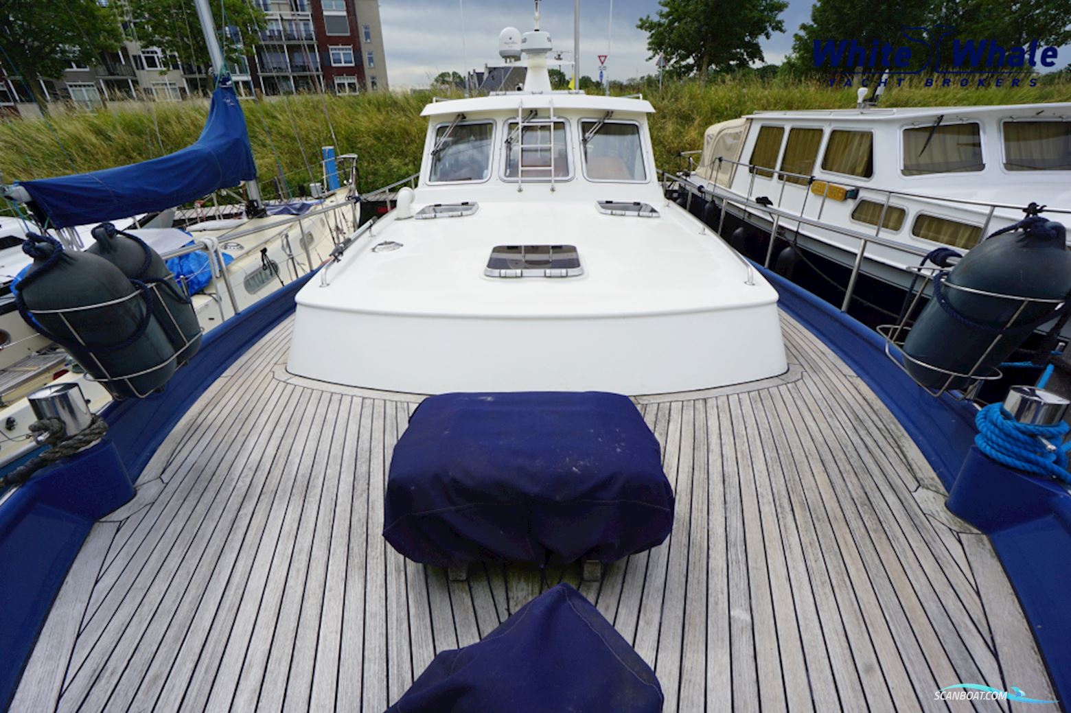 Sturier 400 OC