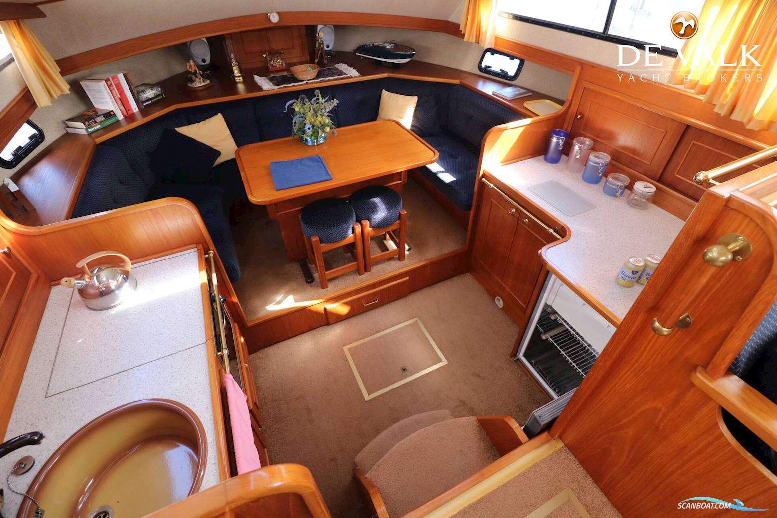 Succes 1000 Ultra Special