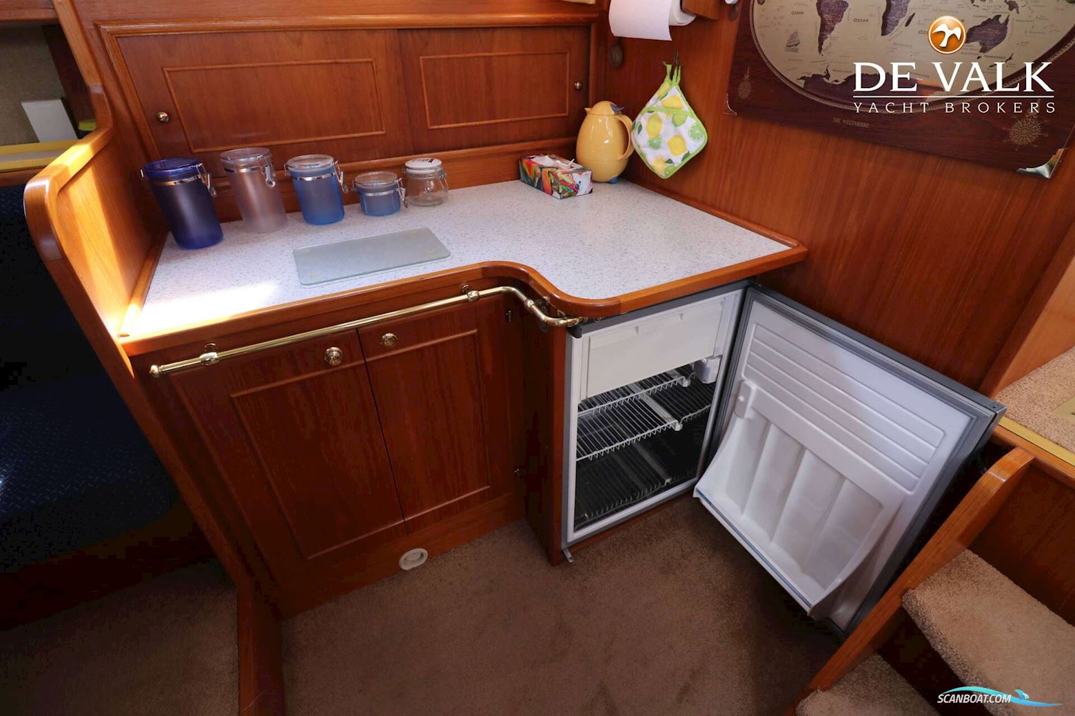 Succes 1000 Ultra Special