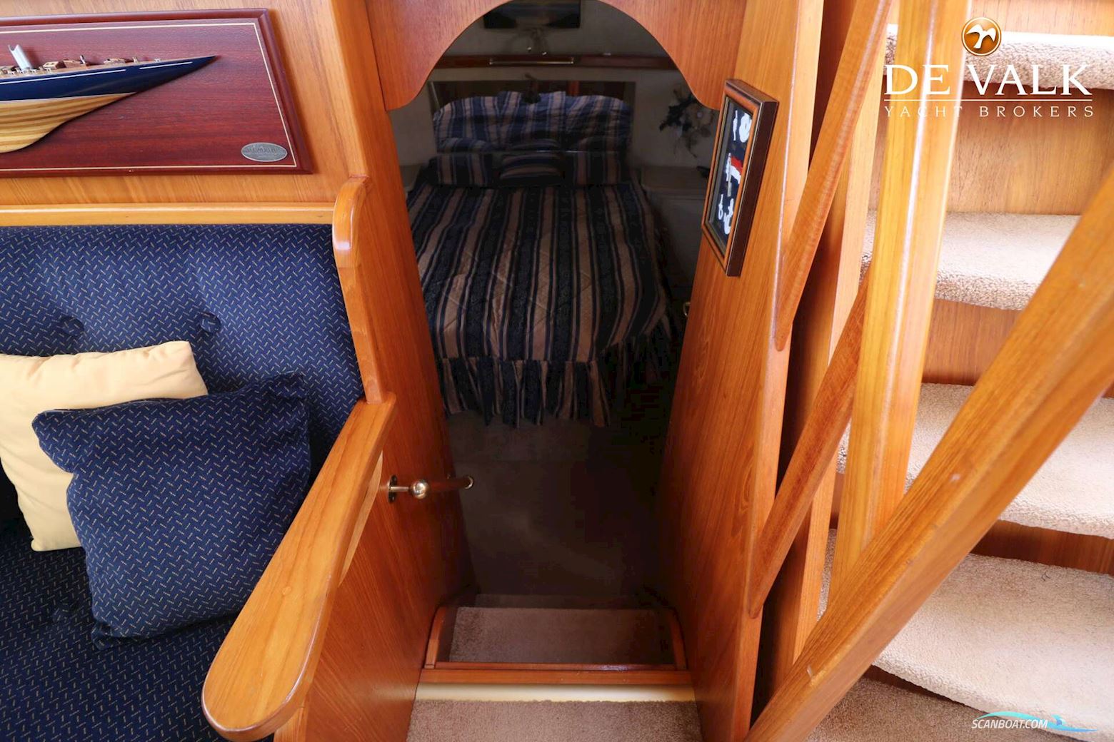 Succes 1000 Ultra Special