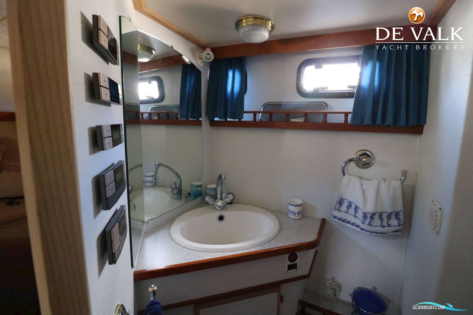 Succes 1000 Ultra Special