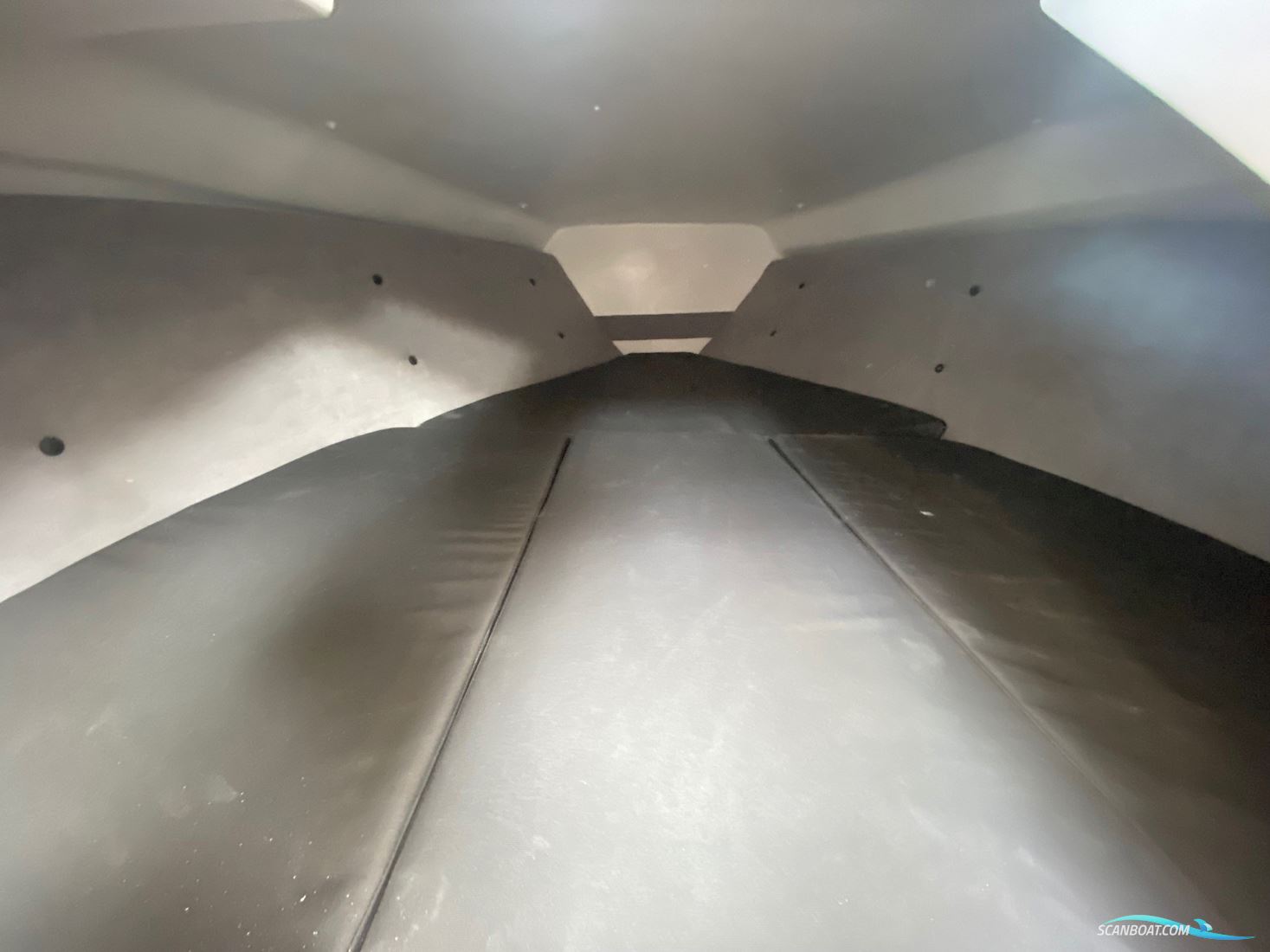 Suncraft 630DC M/150HK