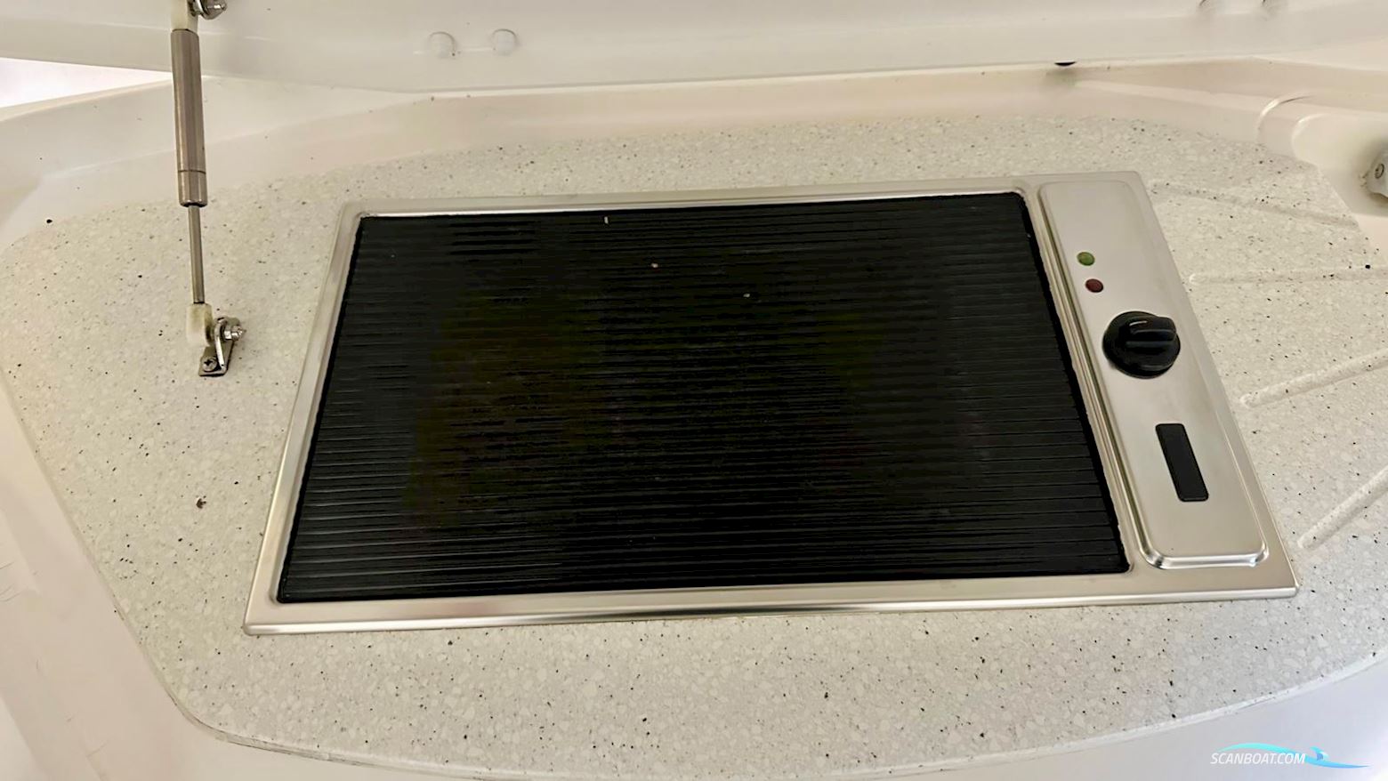 Sunseeker 47 Portofino