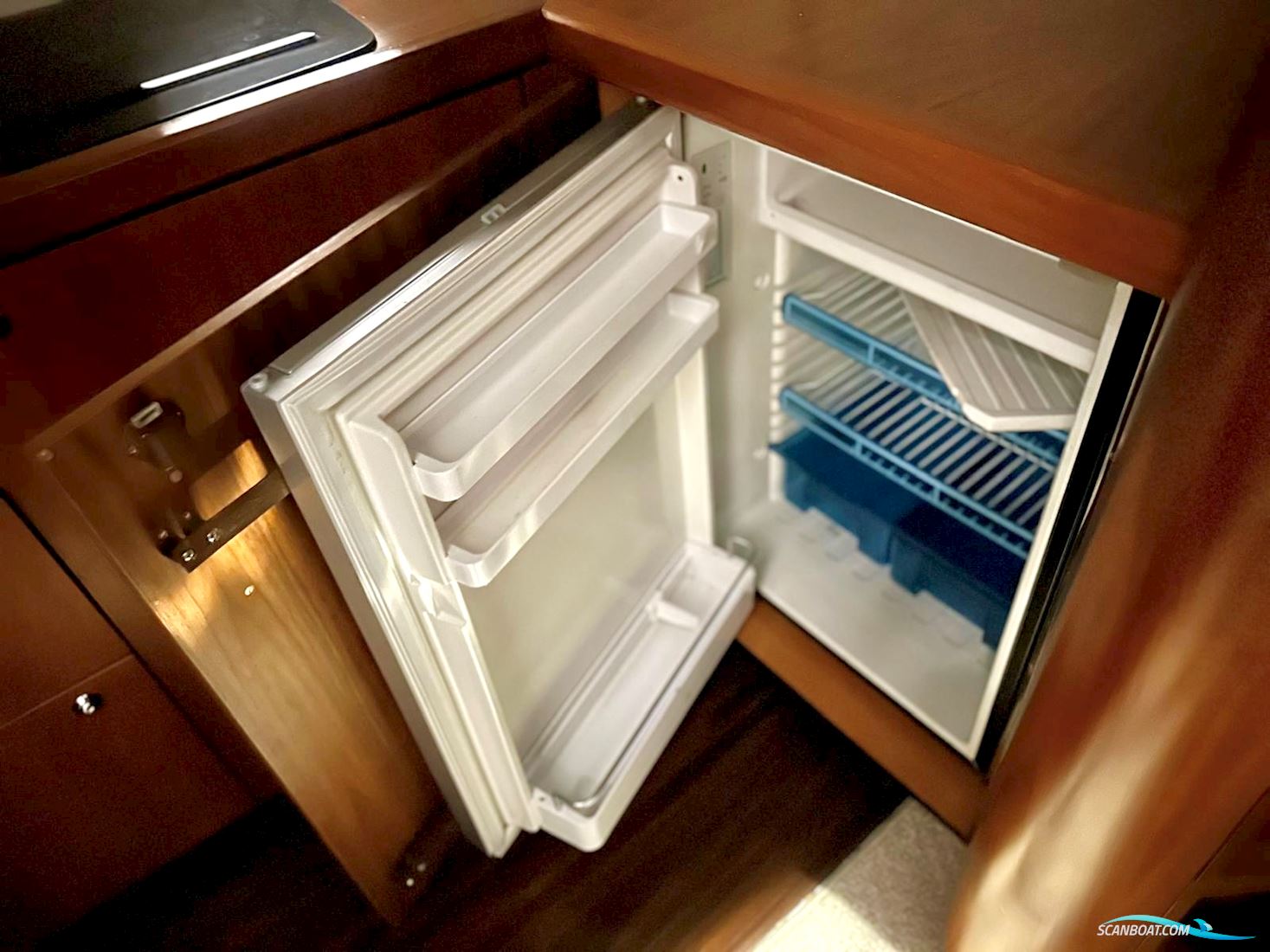 Sunseeker 47 Portofino