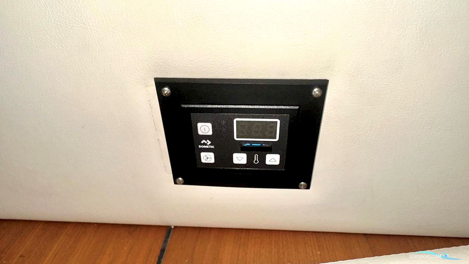 Sunseeker 47 Portofino