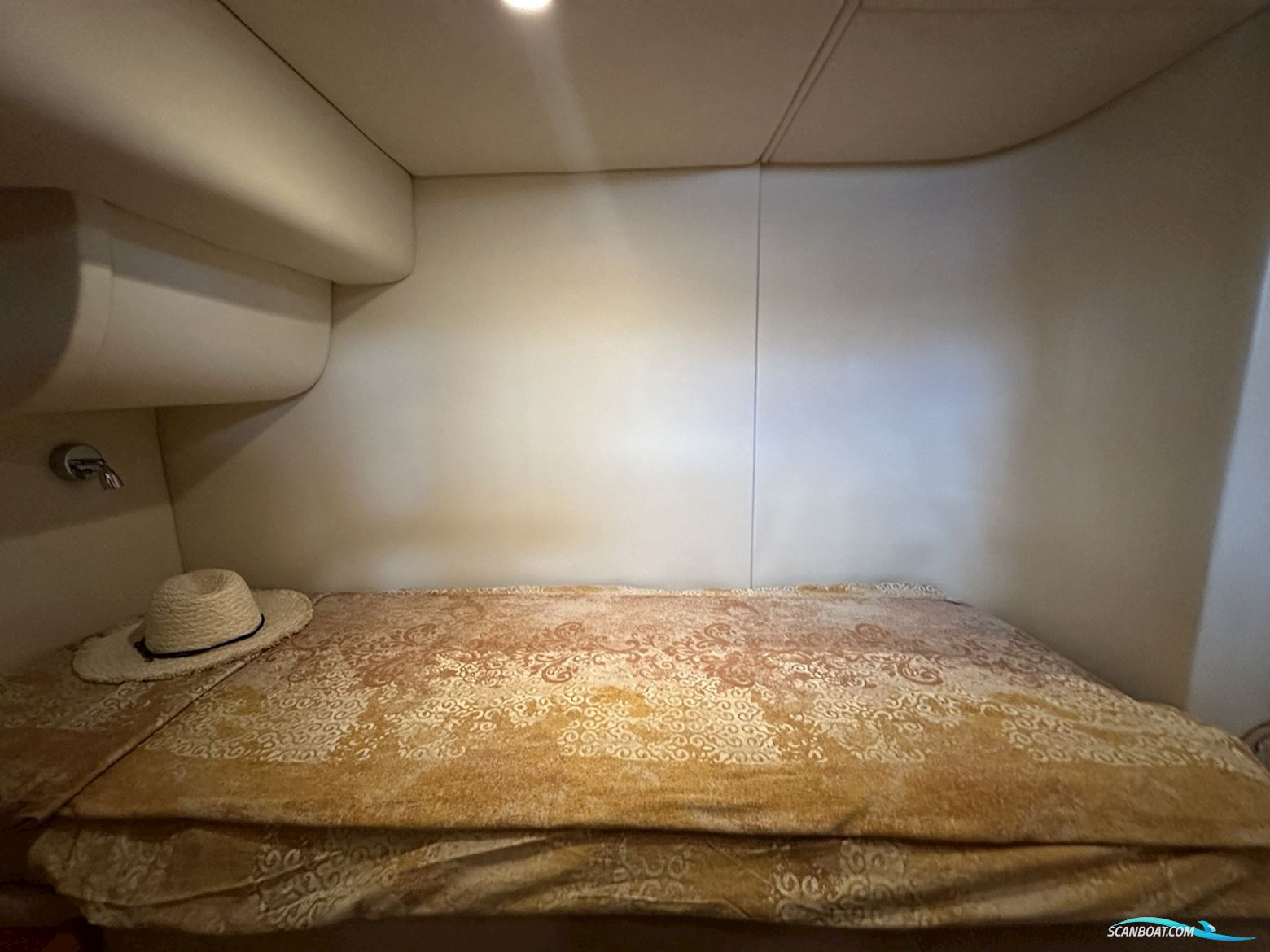 Sunseeker Manhattan 48