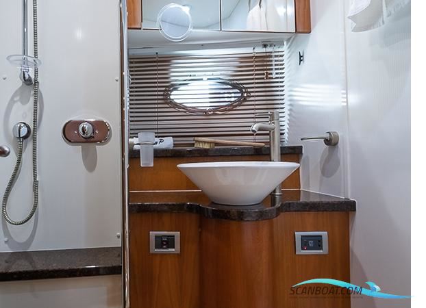 Sunseeker Manhattan 50