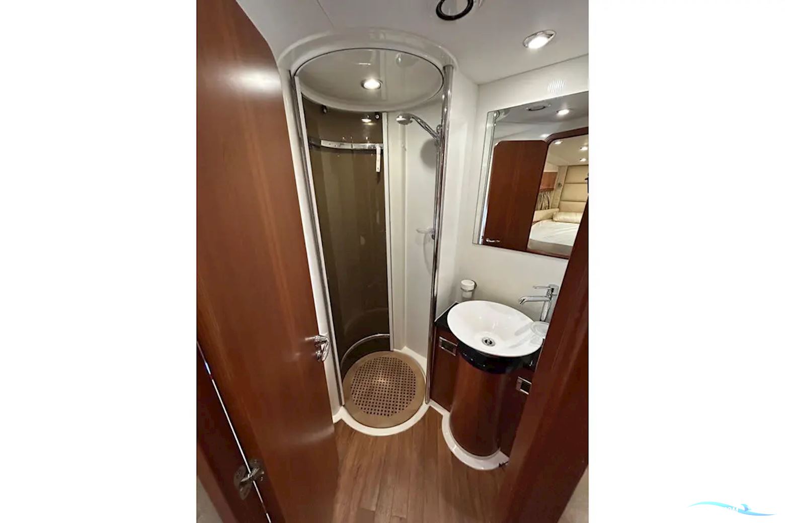 Sunseeker Manhattan 50