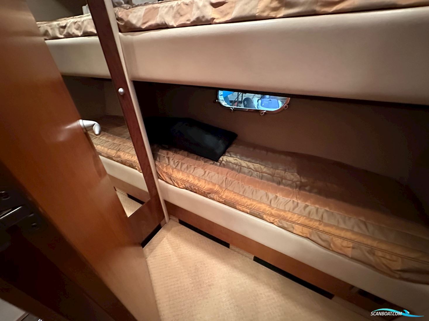 Sunseeker Manhattan 70