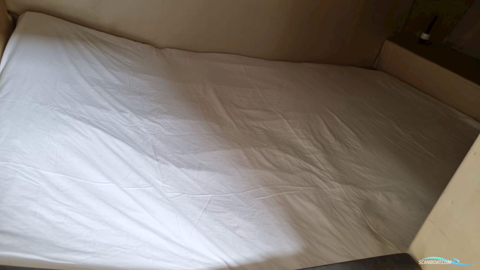 Sunseeker Portofino 31