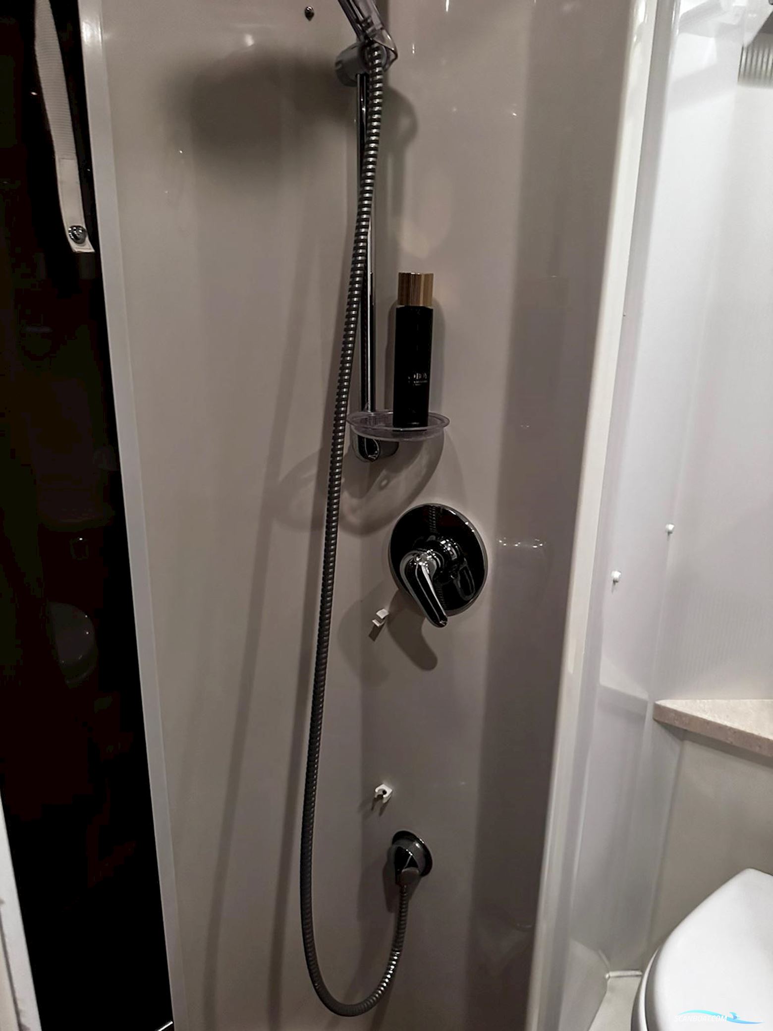 Sunseeker Portofino 47