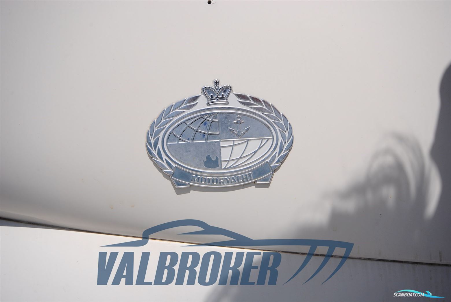 Sunseeker Predator 60