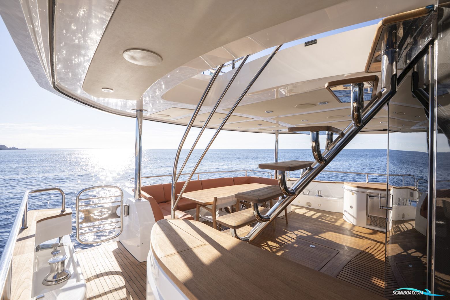 Sunseeker