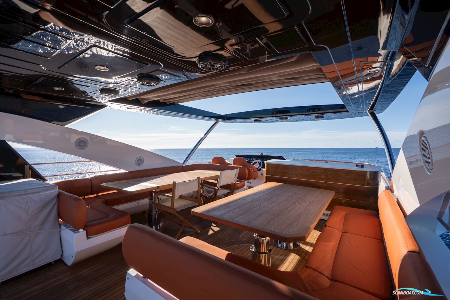 Sunseeker