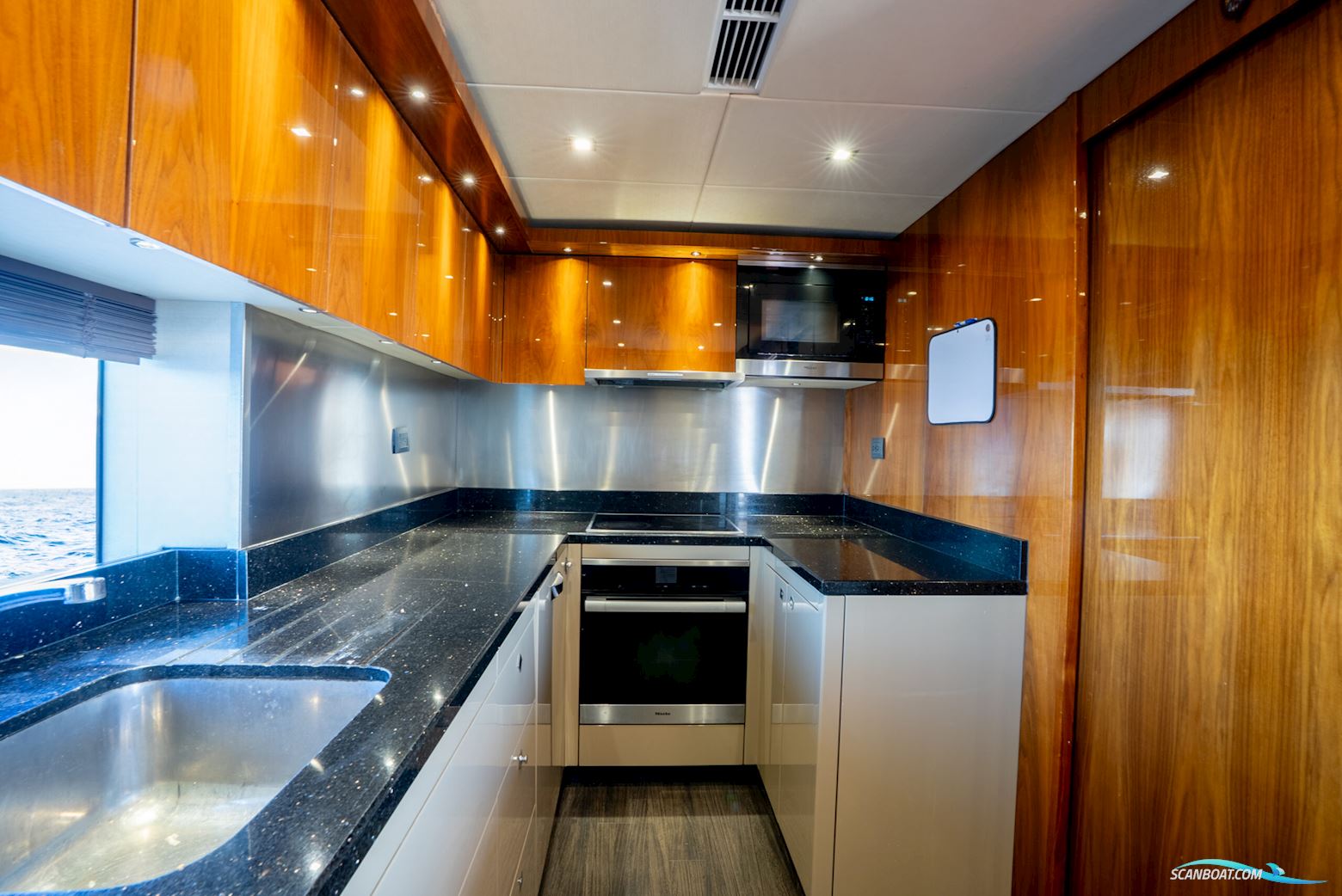 Sunseeker