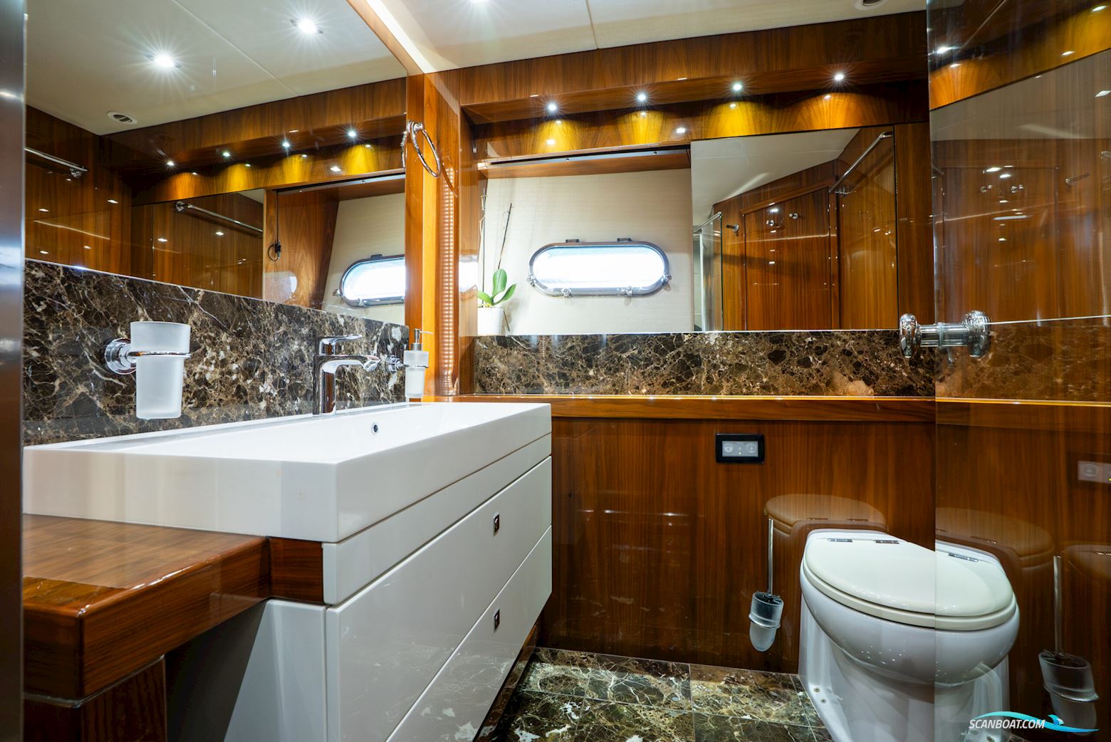 Sunseeker
