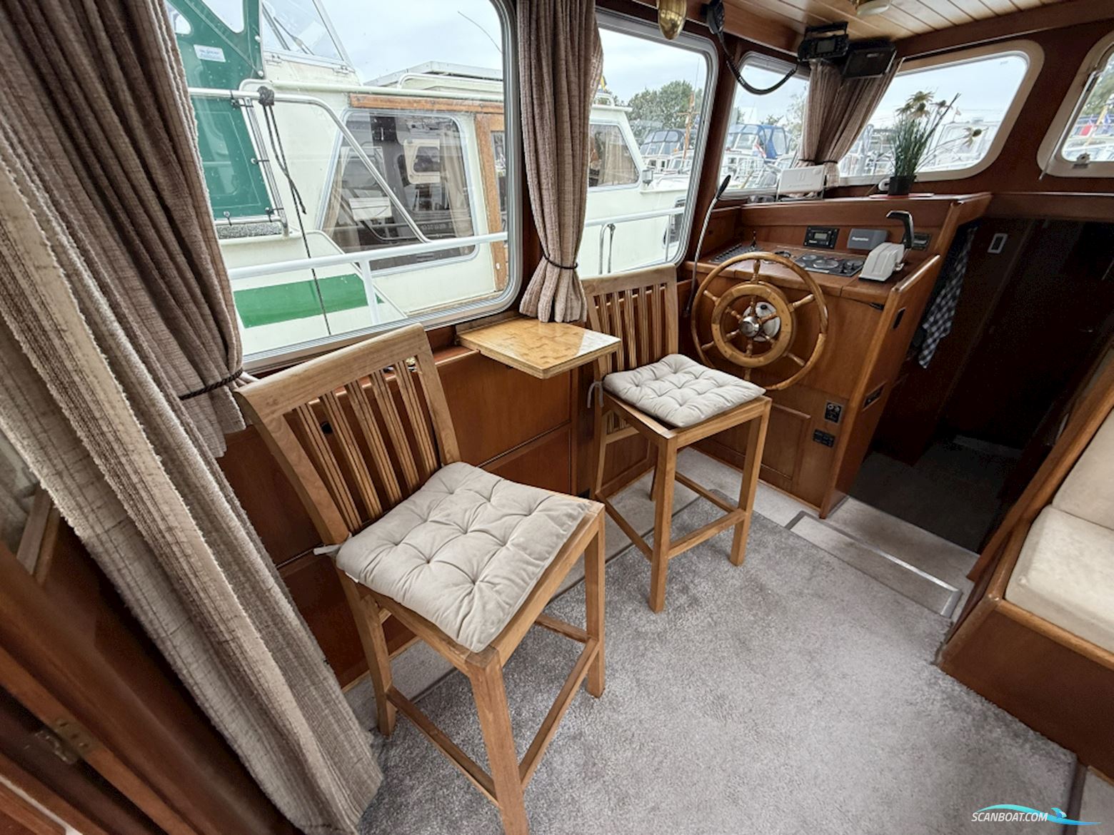 SUPER LAUWERSMEER 1150 OK