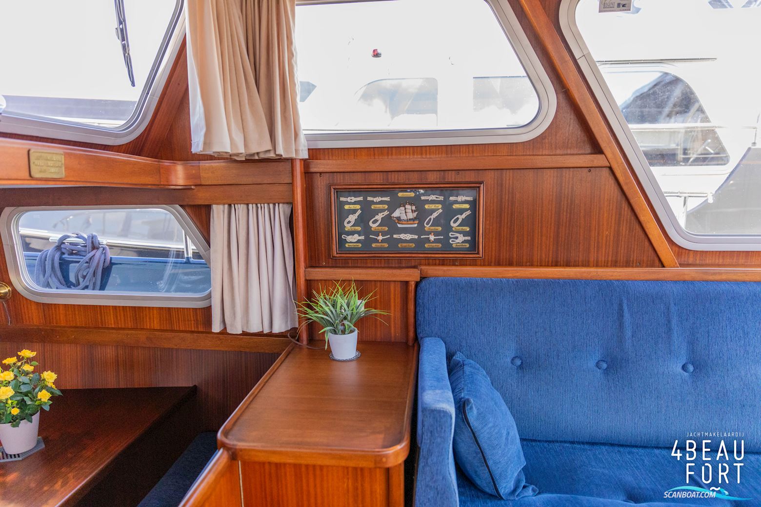 Super Lauwersmeer Kruiser 1150 AK