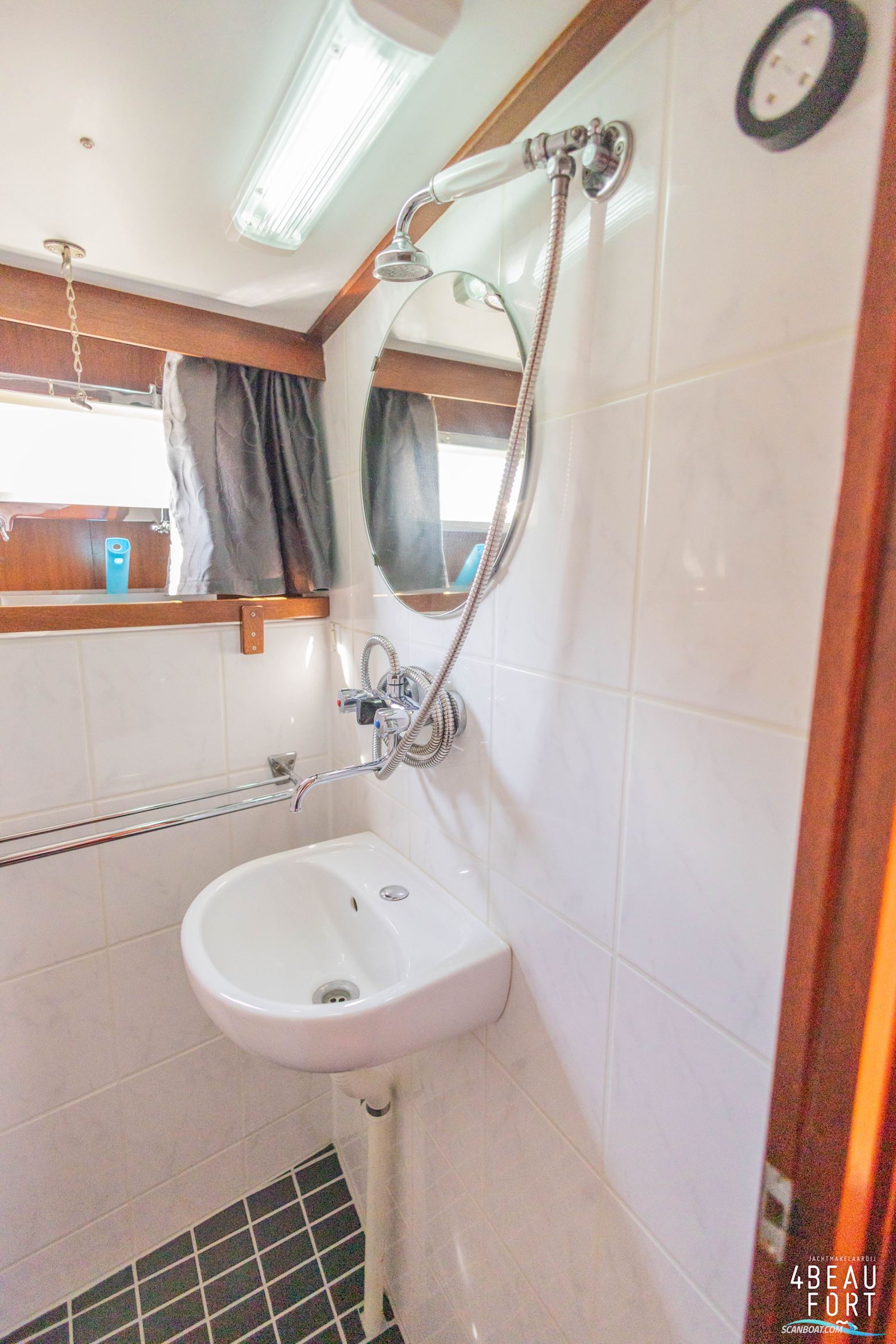 Super Lauwersmeer Kruiser 1150 AK