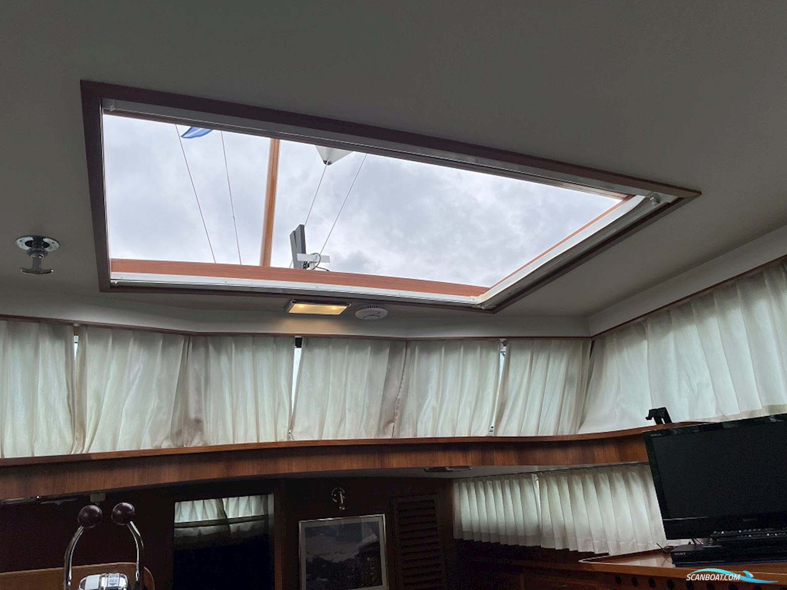 Super Van Craft 12.60