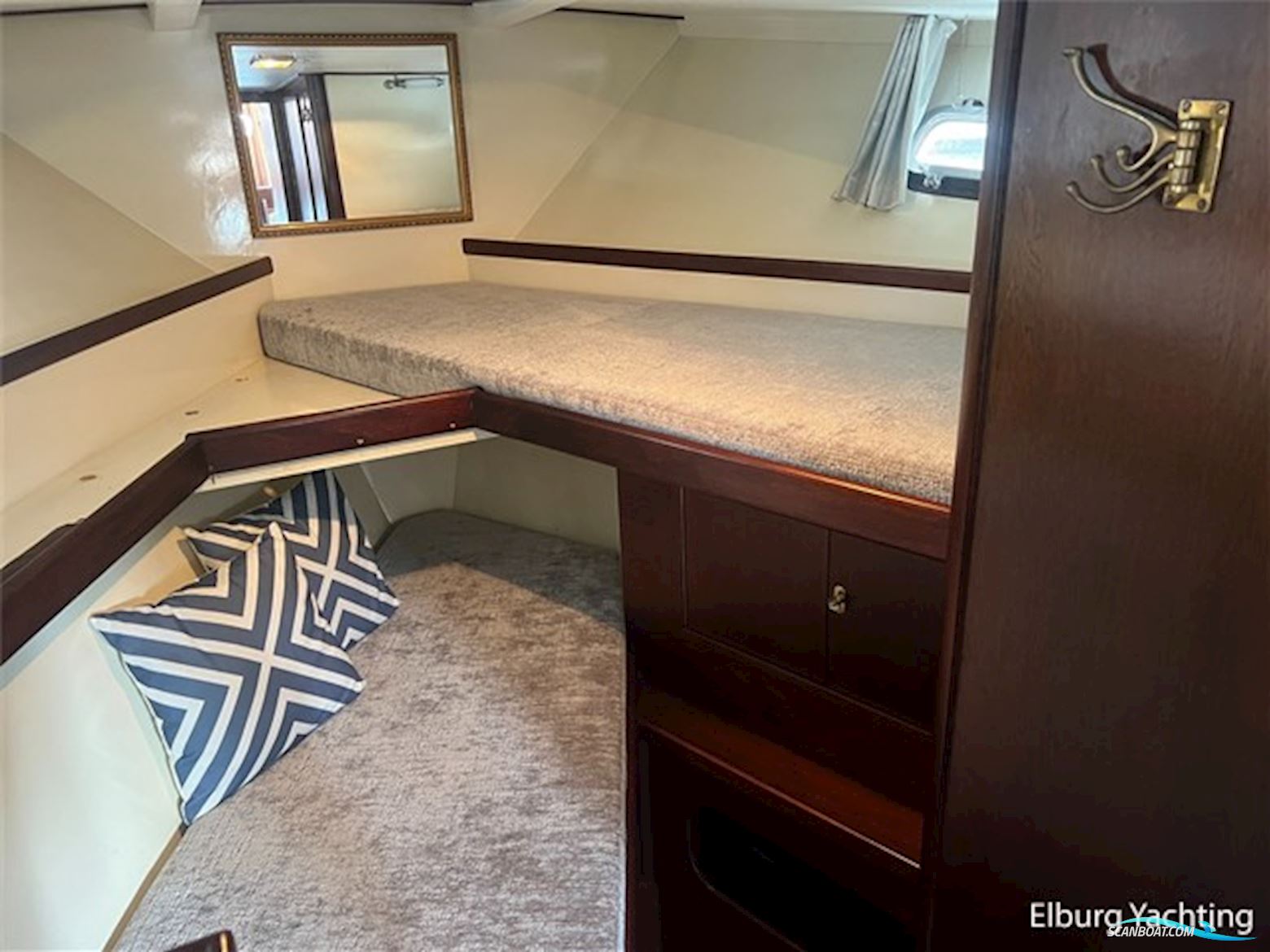 Super van Craft 13.80 