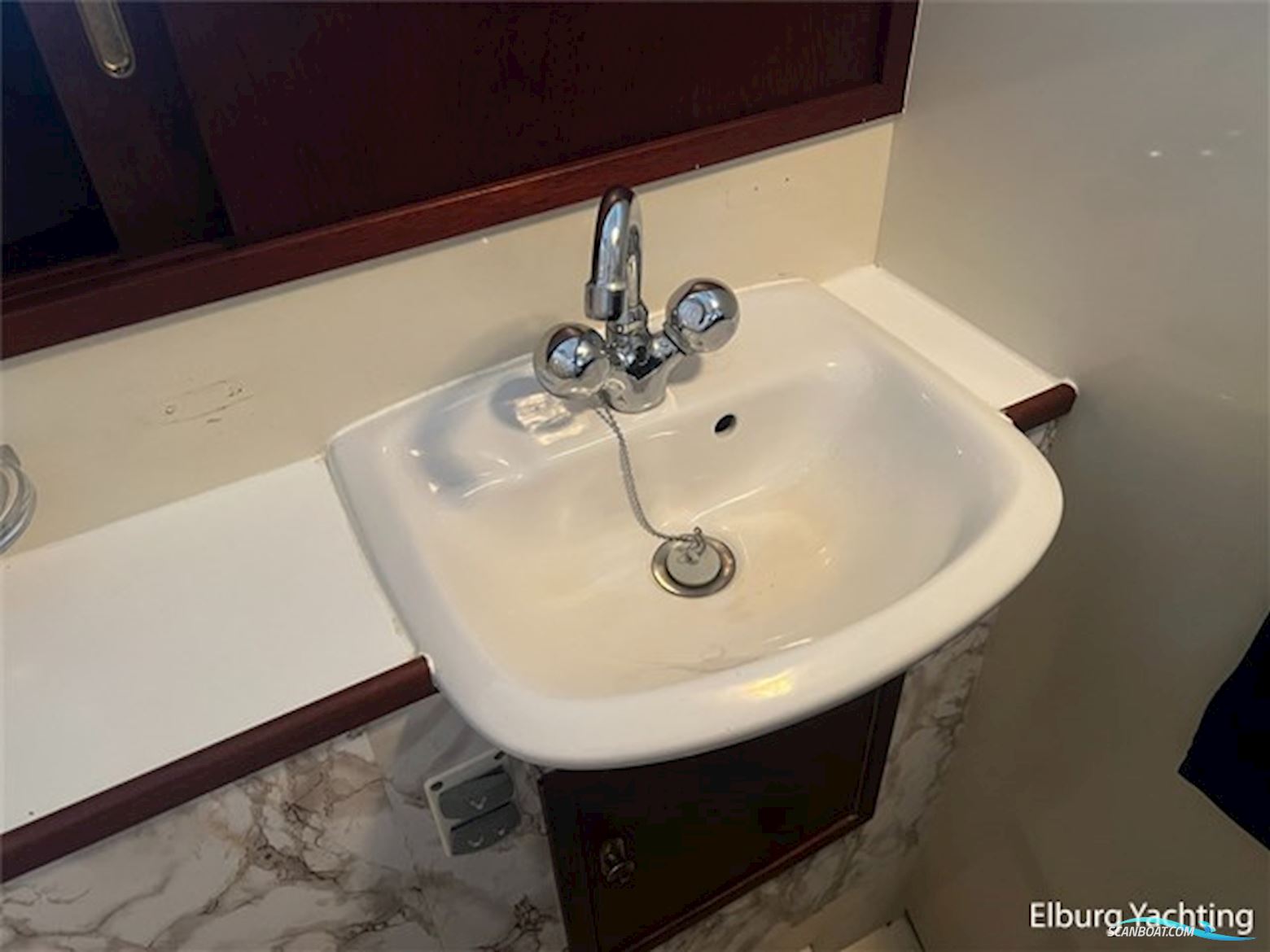 Super van Craft 13.80 