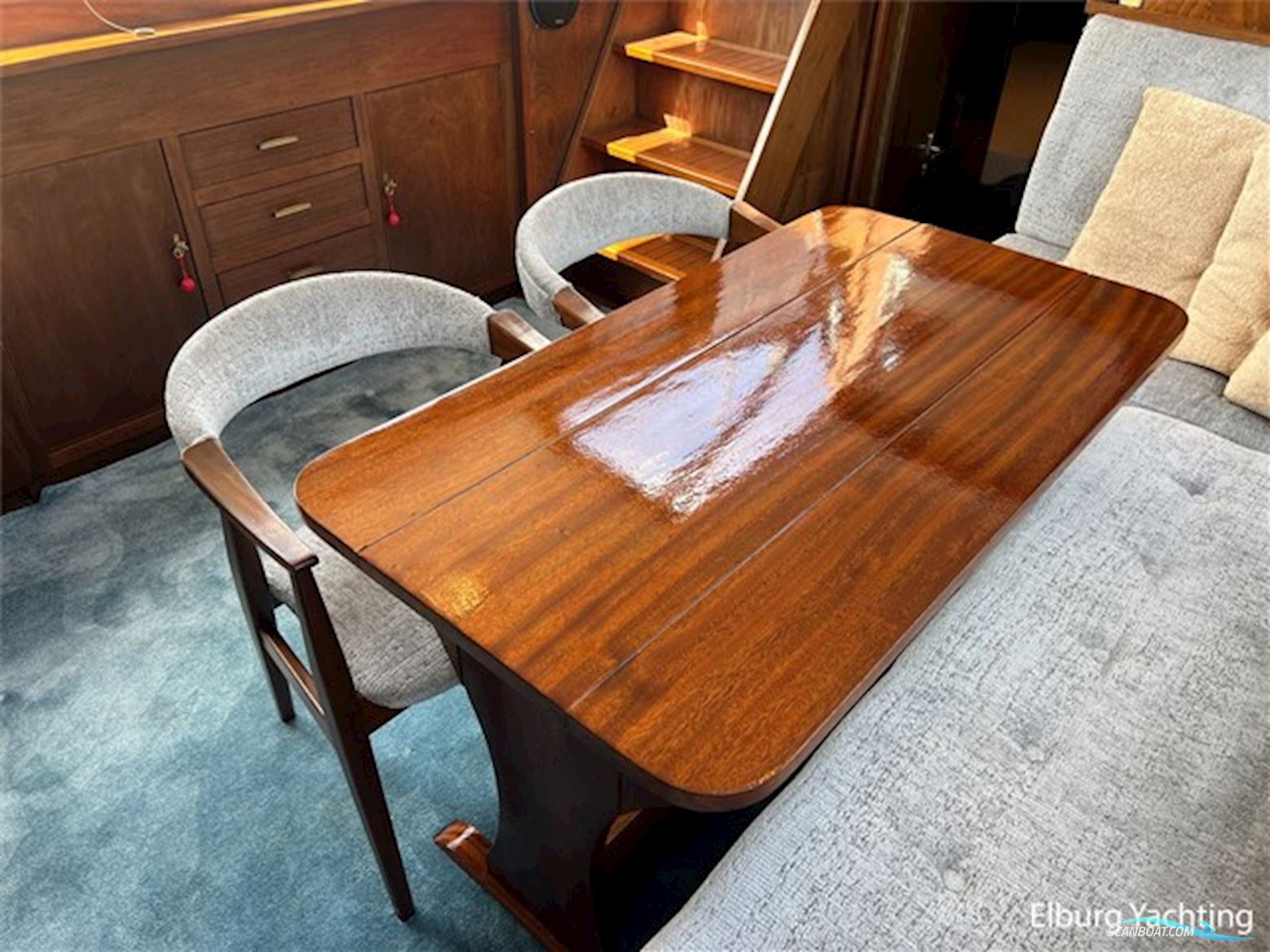 Super van Craft 13.80