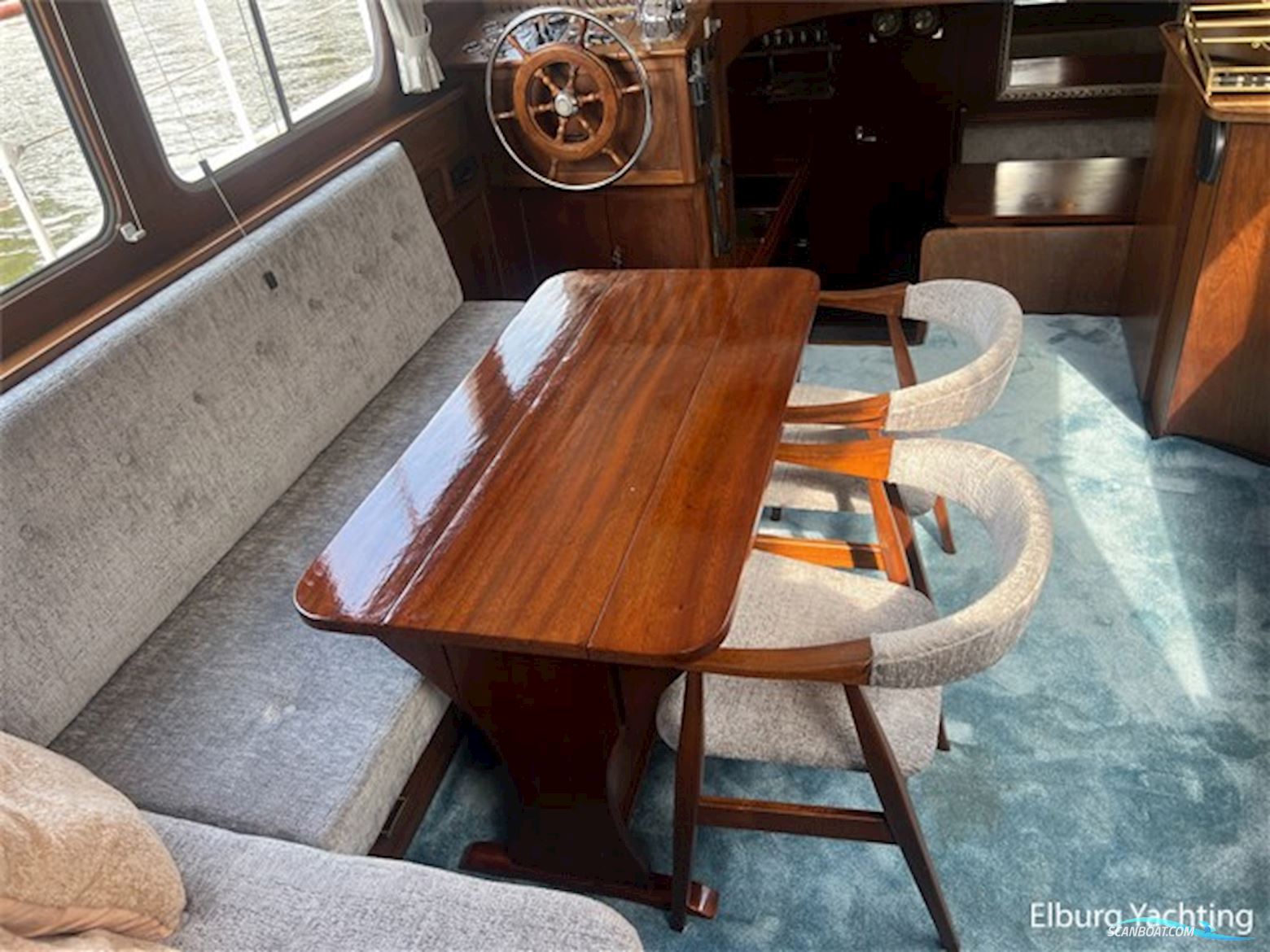 Super van Craft 13.80