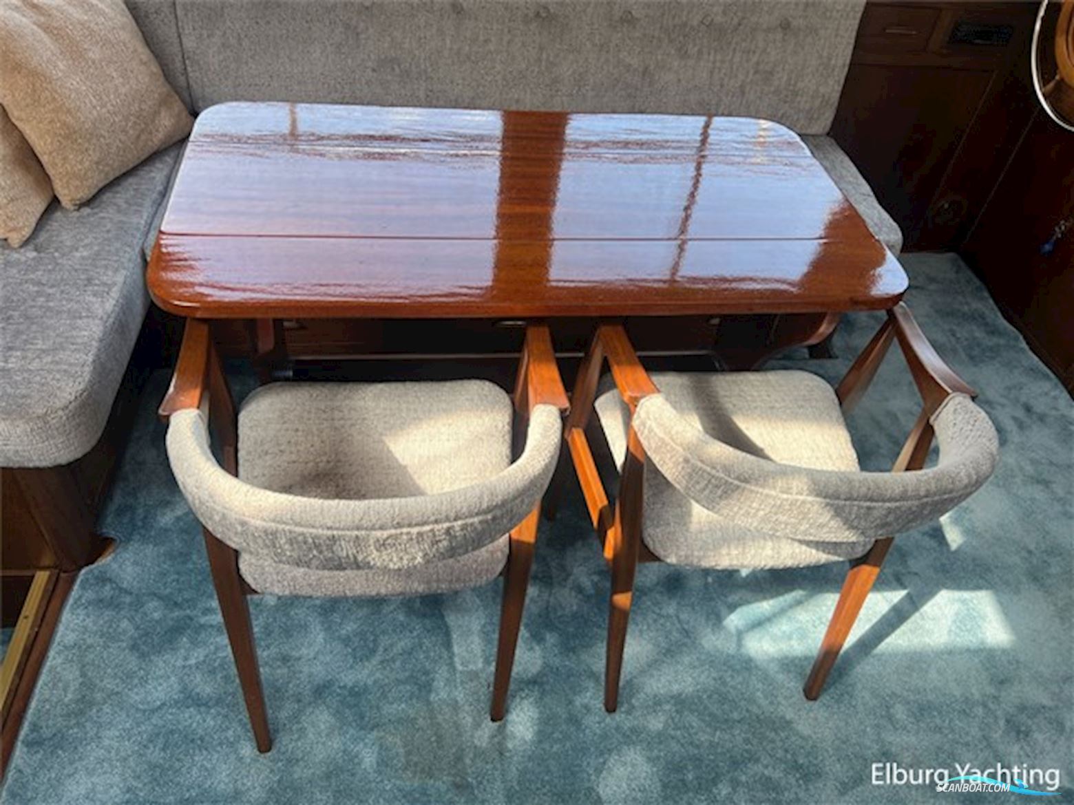 Super van Craft 13.80