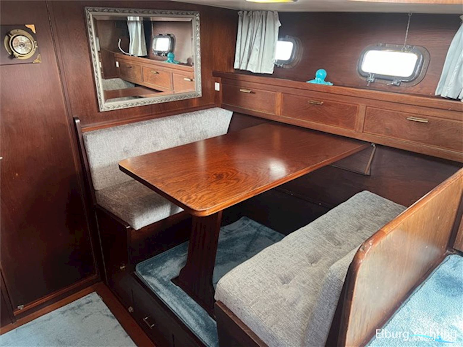 Super van Craft 13.80