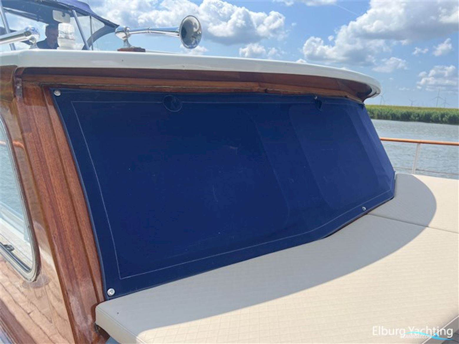 Super van Craft 13.80