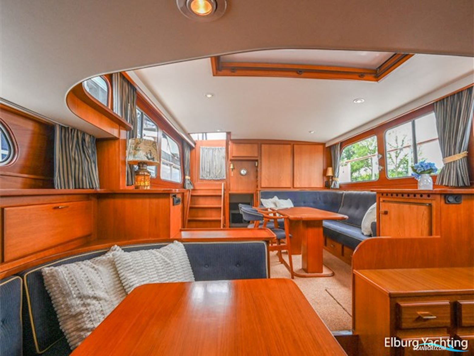 Super van Craft 14.70 