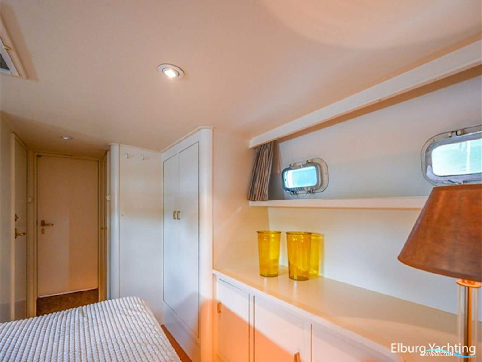 Super van Craft 14.70 