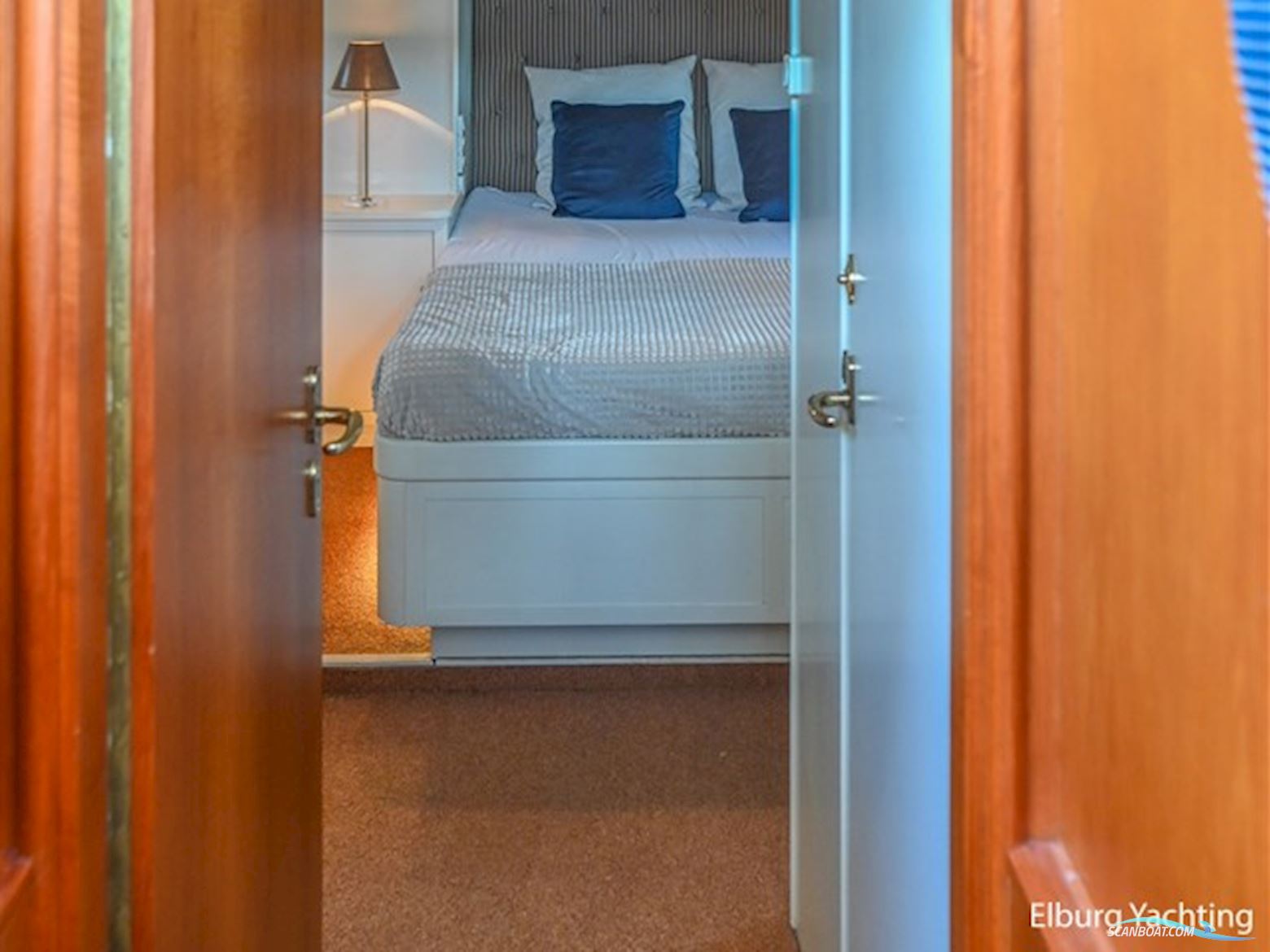 Super Van Craft 14.70