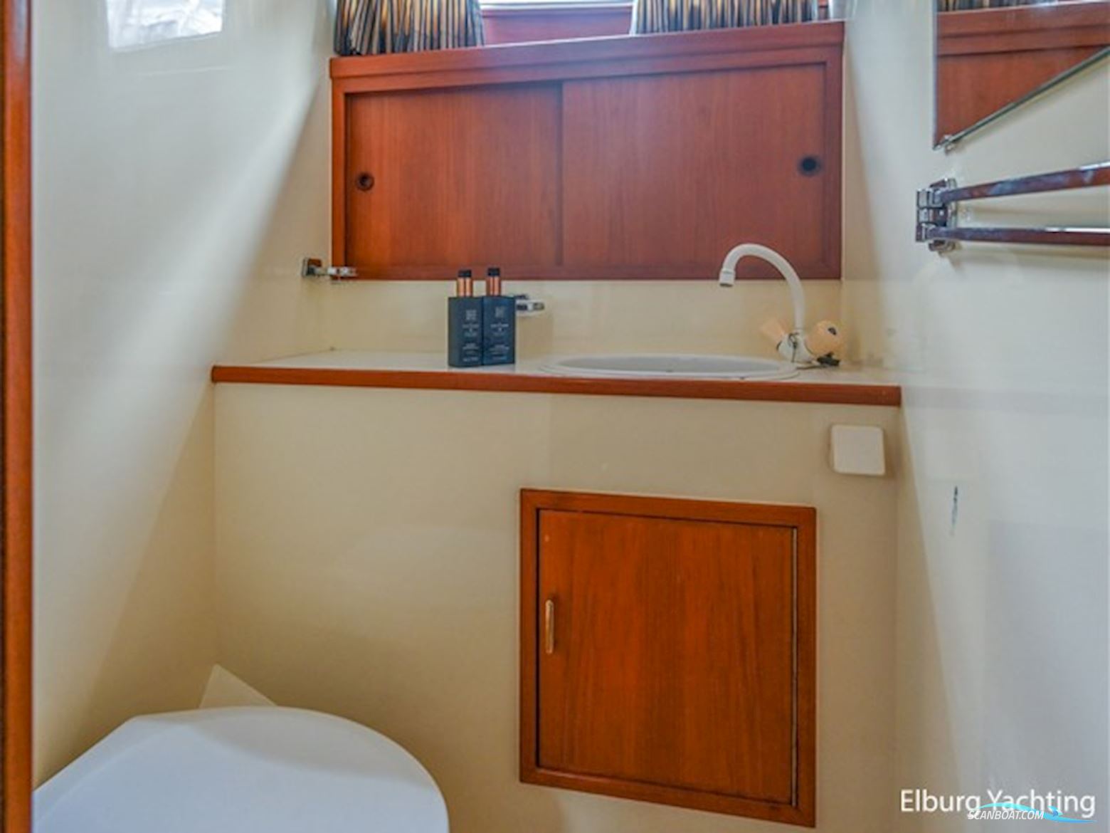 Super Van Craft 14.70