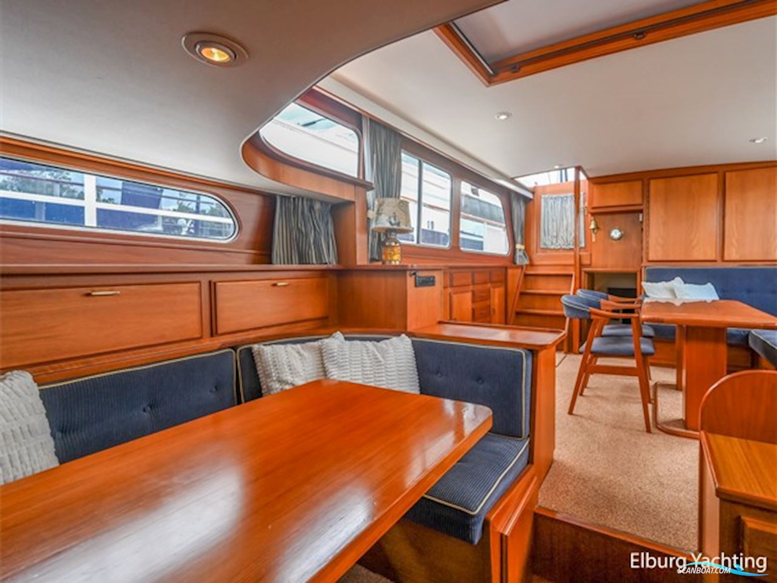 Super Van Craft 14.70