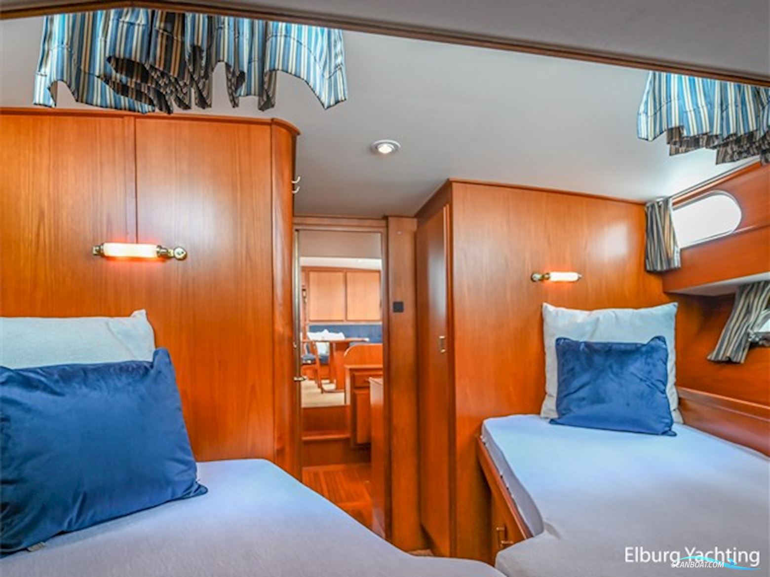 Super Van Craft 14.70