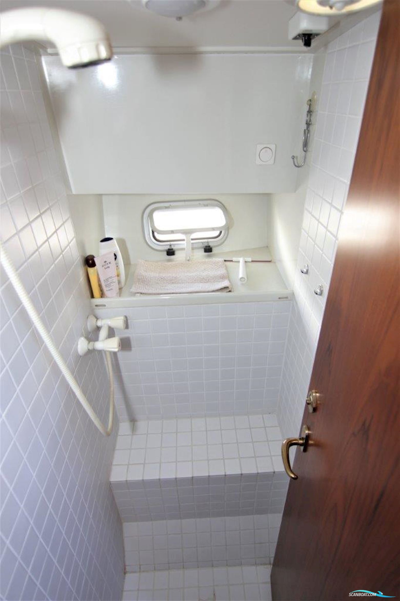 Super Van Craft 14.80