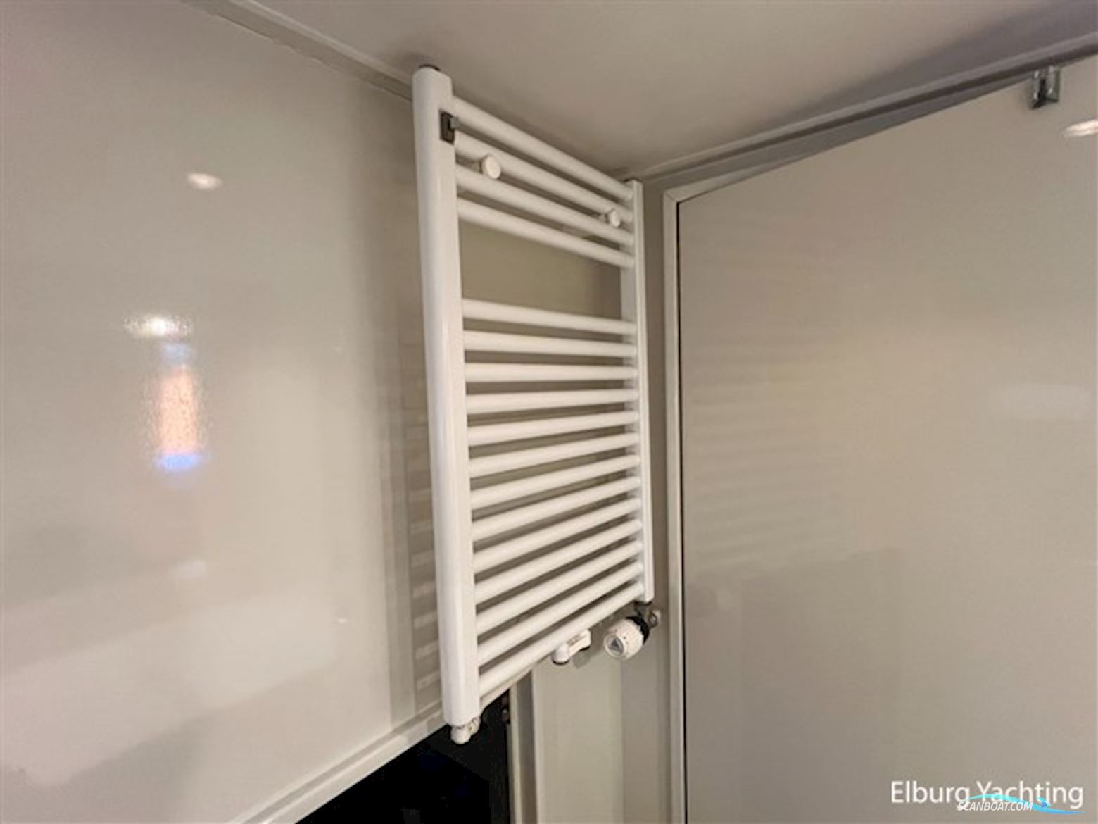 Super van Craft 14.95 - Cabrio 