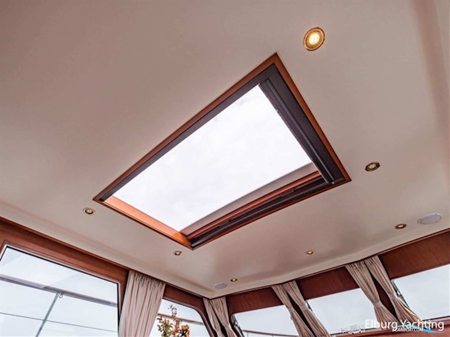 Super van Craft 14.95 - France Proof