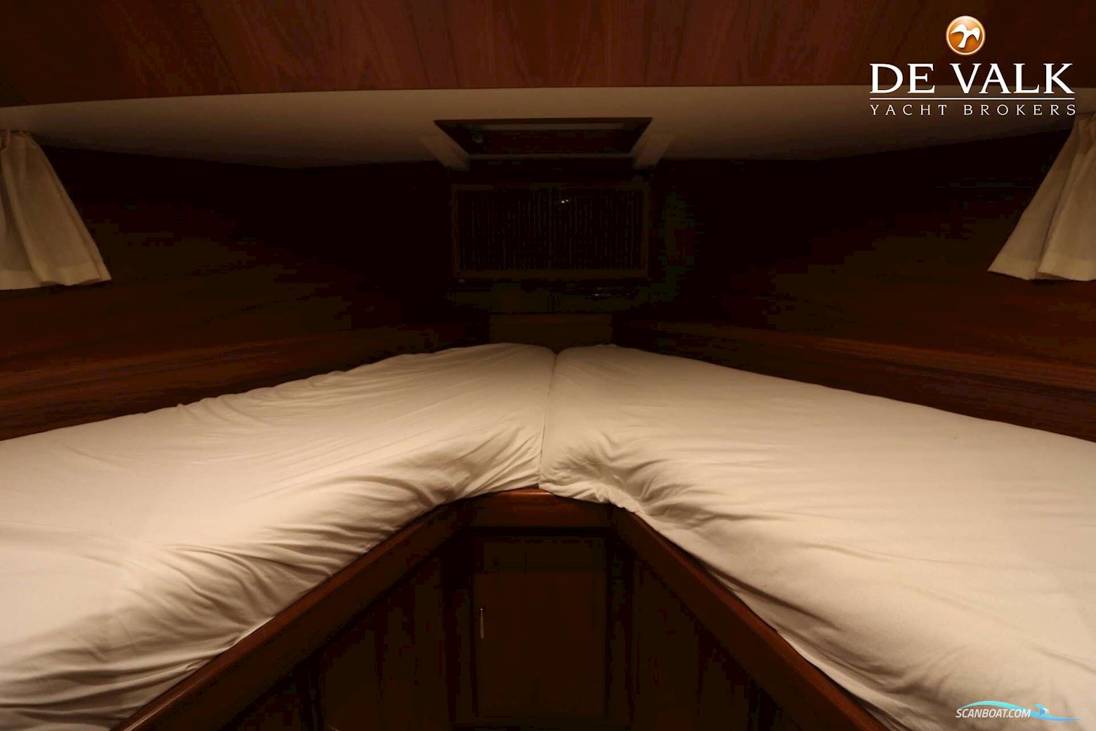 Super Van Craft 14.99