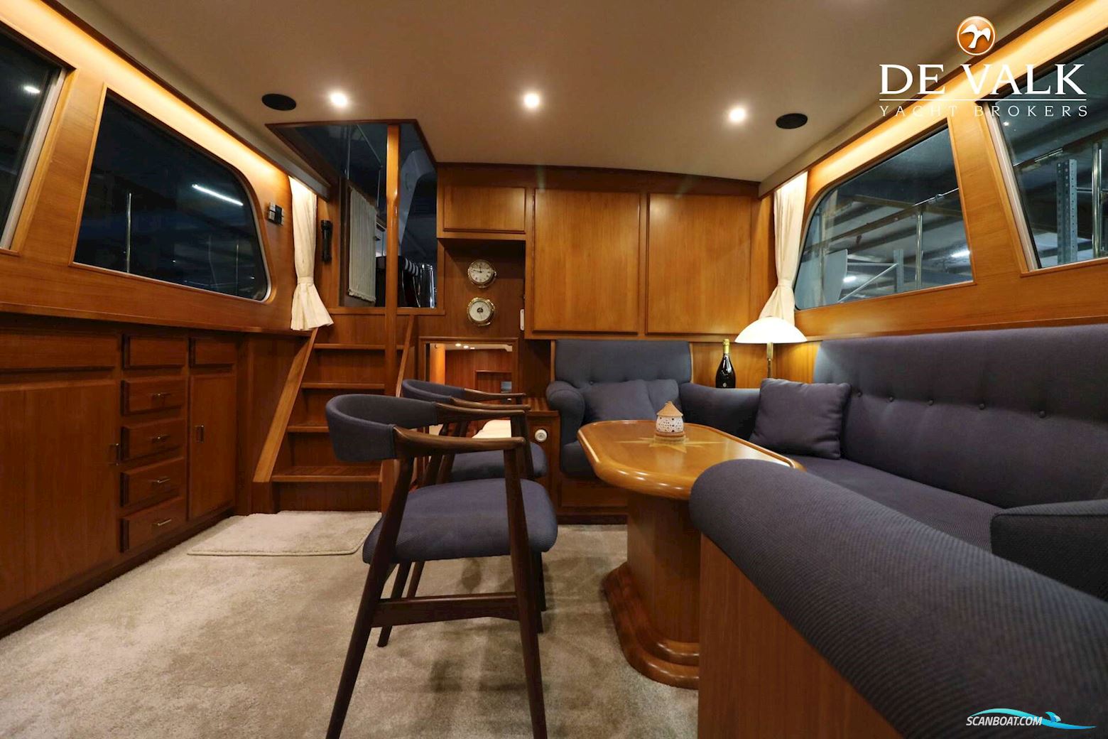 Super Van Craft 14.99