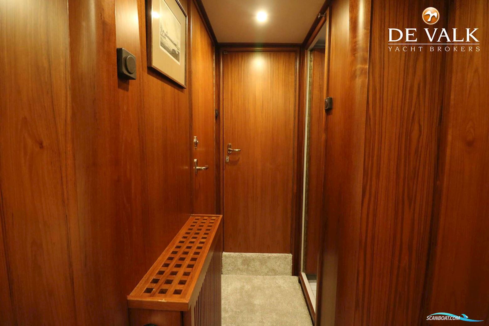 Super Van Craft 14.99