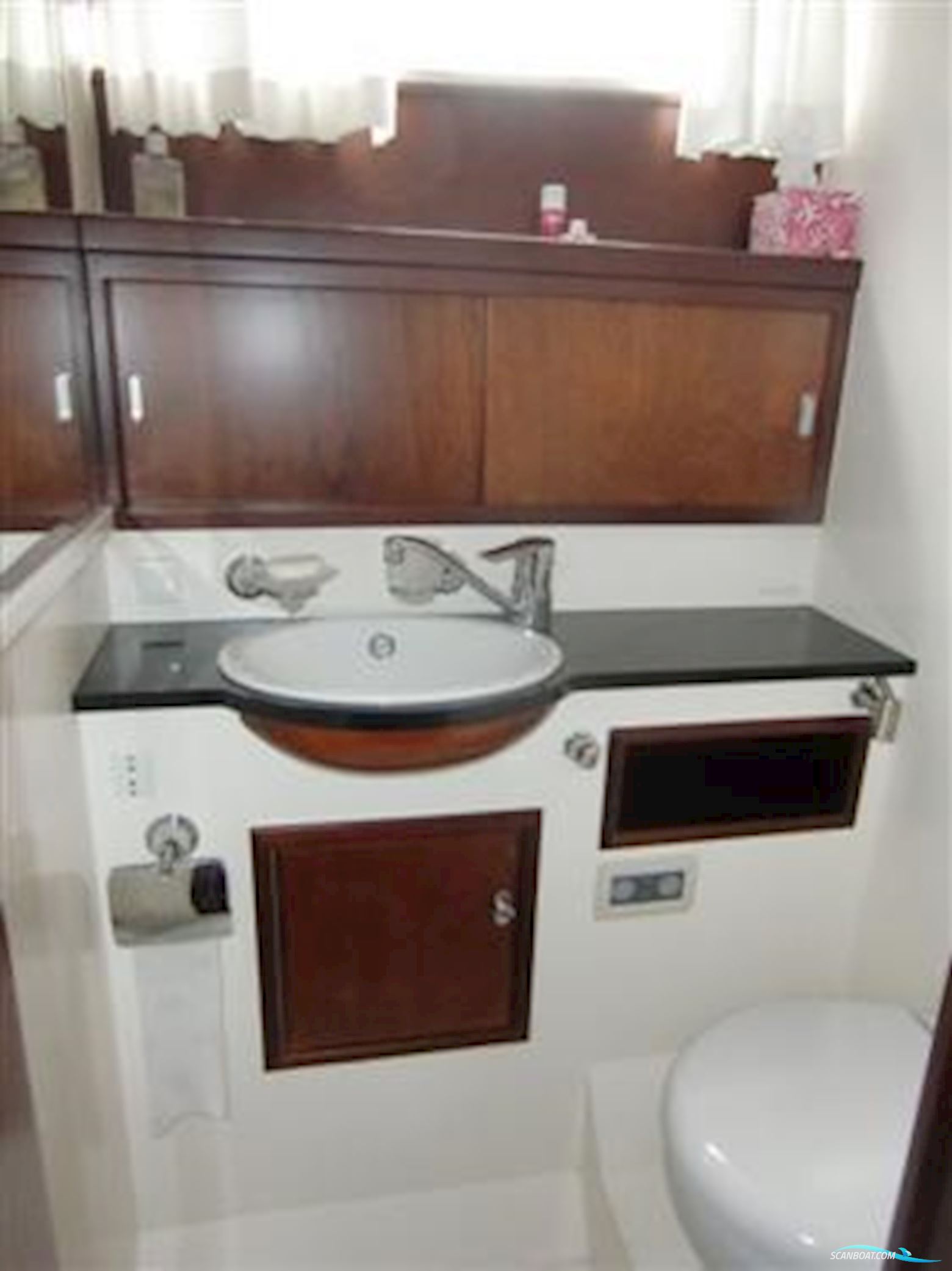 Super Van Craft 15.70