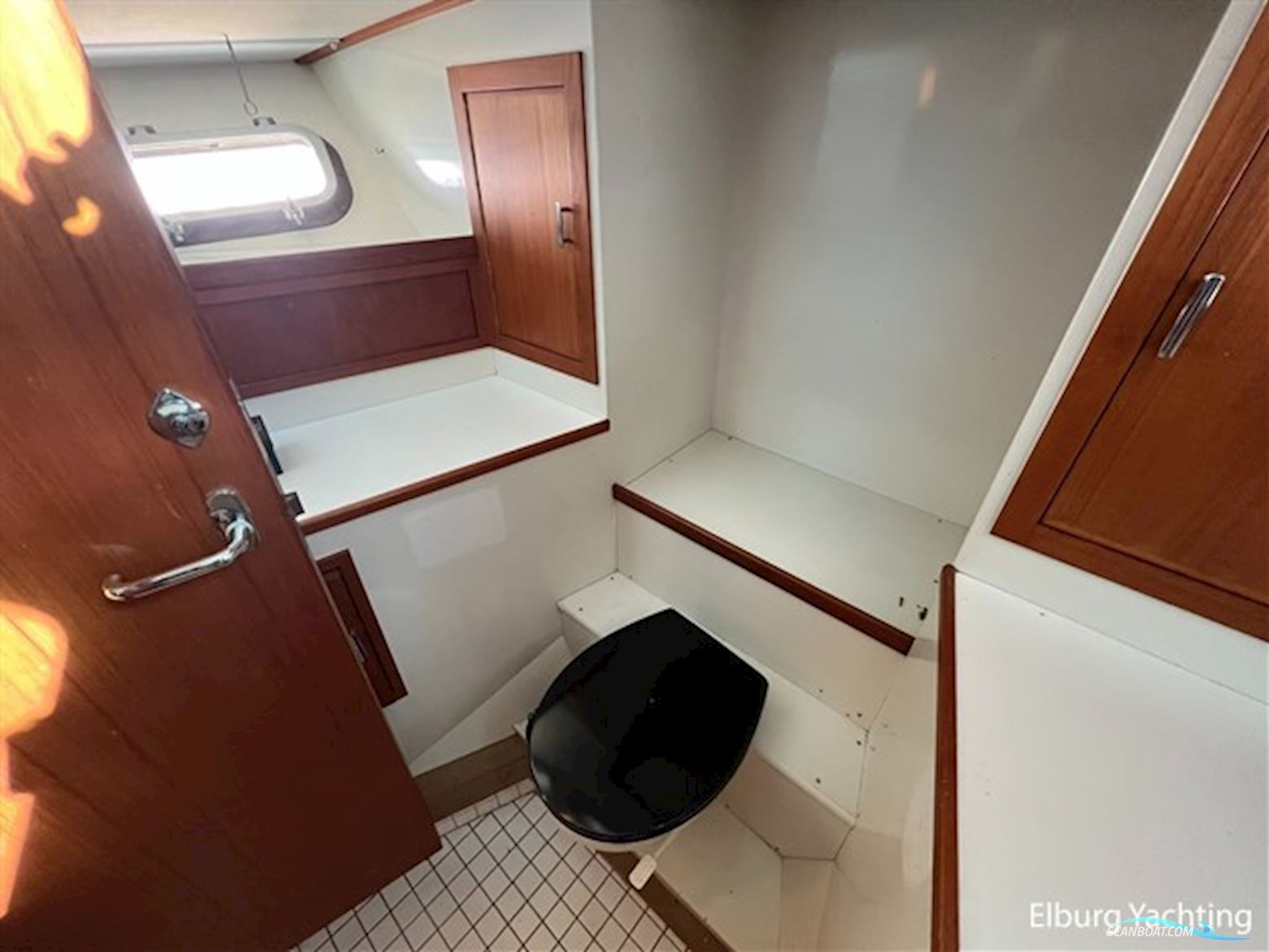 Super Van Craft 16.20