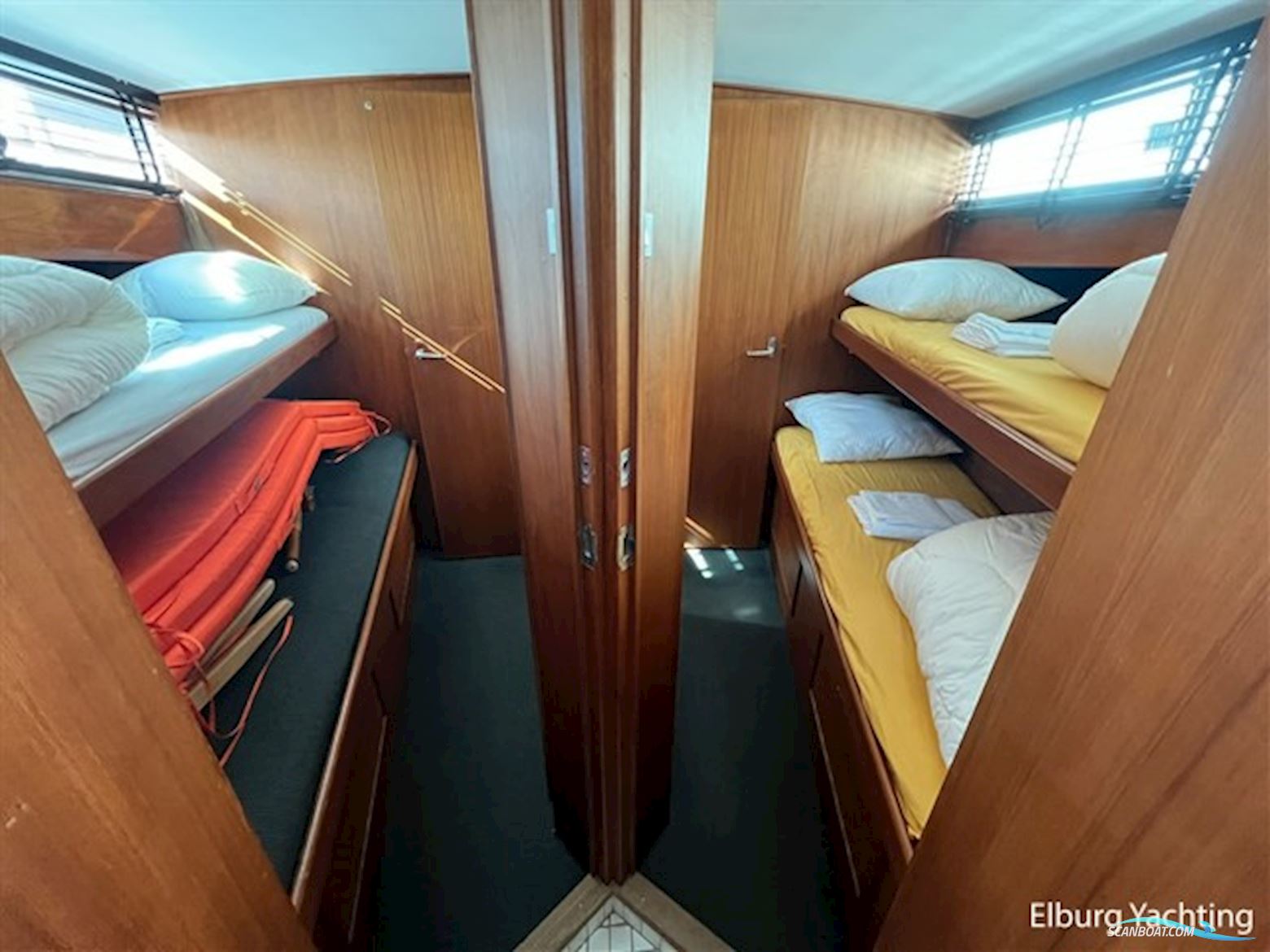 Super Van Craft 16.20