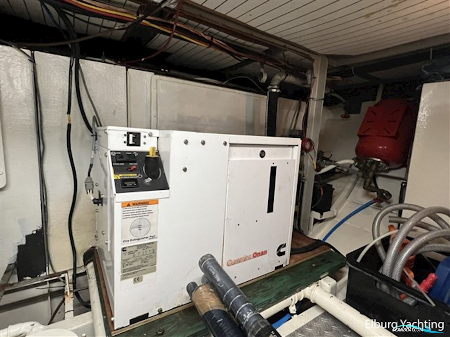 Super Van Craft 16.20