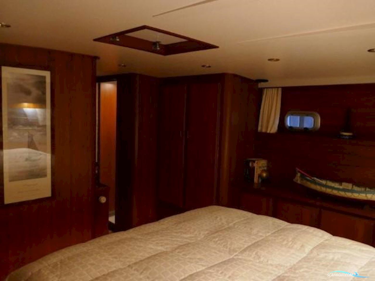 Super Van Craft Type 14.99